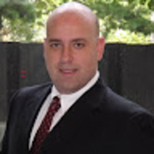 Meet your Posher, Joshua